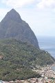 Cruise 2011 234